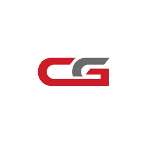 CGDI