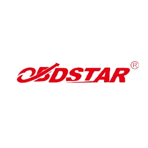 OBDSTAR