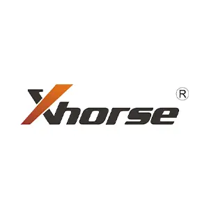 XHORSE